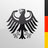 Bundesadler